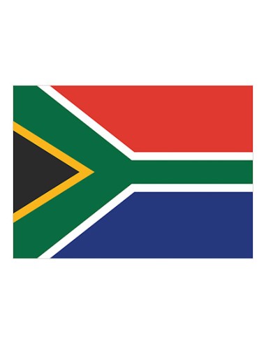 P-FLAGZA-Flag South Africa